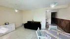 Foto 7 de Casa com 4 Quartos à venda, 172m² em Palmeiras, Cabo Frio