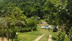 Foto 3 de Fazenda/Sítio com 2 Quartos à venda, 30000m² em Campo Alegre, Nova Iguaçu