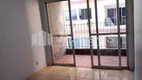 Foto 15 de Apartamento com 2 Quartos à venda, 60m² em  Vila Valqueire, Rio de Janeiro