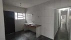 Foto 7 de Casa com 3 Quartos à venda, 107m² em Stella Maris, Peruíbe