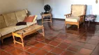 Foto 4 de Casa com 4 Quartos à venda, 242m² em Guanabara, Campinas