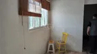 Foto 5 de Casa com 3 Quartos à venda, 383m² em Teresópolis, Porto Alegre