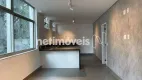 Foto 11 de Apartamento com 4 Quartos à venda, 225m² em Lourdes, Belo Horizonte