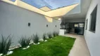 Foto 9 de Casa com 3 Quartos à venda, 136m² em Portal Ville Jardins, Boituva