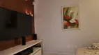 Foto 4 de Apartamento com 2 Quartos à venda, 155m² em Caminho Das Árvores, Salvador