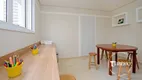 Foto 17 de Apartamento com 3 Quartos à venda, 64m² em Macedo, Guarulhos