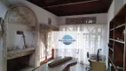 Foto 17 de Casa de Condomínio com 6 Quartos à venda, 1100m² em Tamboré, Barueri
