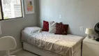 Foto 10 de Apartamento com 2 Quartos à venda, 76m² em Aldeota, Fortaleza