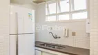 Foto 30 de Apartamento com 3 Quartos à venda, 120m² em Bela Vista, Porto Alegre
