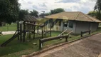Foto 6 de Lote/Terreno à venda, 600m² em Vila Homero, Indaiatuba