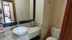 Foto 24 de Apartamento com 3 Quartos à venda, 157m² em Sanvitto, Caxias do Sul