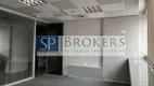 Foto 21 de Sala Comercial para venda ou aluguel, 392m² em Pinheiros, São Paulo