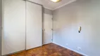 Foto 20 de Apartamento com 3 Quartos à venda, 110m² em Jardim Paulista, São Paulo