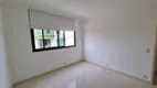 Foto 17 de Apartamento com 3 Quartos à venda, 109m² em Imbetiba, Macaé