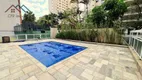 Foto 14 de Apartamento com 2 Quartos à venda, 54m² em Brooklin, São Paulo