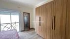 Foto 7 de Casa de Condomínio com 3 Quartos à venda, 130m² em JARDIM BRESCIA, Indaiatuba