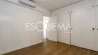 Foto 33 de Casa com 4 Quartos para alugar, 488m² em Jardim Paulistano, São Paulo