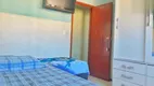 Foto 12 de Apartamento com 3 Quartos à venda, 91m² em Bom Pastor, Juiz de Fora