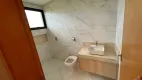 Foto 17 de Casa de Condomínio com 5 Quartos à venda, 443m² em Jardins Italia, Goiânia