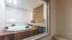 Foto 40 de Apartamento com 2 Quartos à venda, 73m² em Vila Isabel, Rio de Janeiro
