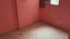 Foto 3 de Apartamento com 3 Quartos à venda, 80m² em Praia das Gaivotas, Vila Velha