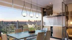 Foto 8 de Apartamento com 2 Quartos à venda, 76m² em Brooklin, São Paulo