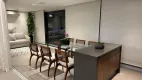 Foto 5 de Apartamento com 3 Quartos à venda, 156m² em Vila Olímpia, São Paulo