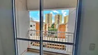 Foto 16 de Apartamento com 2 Quartos à venda, 57m² em Jardim Republica, Ribeirão Preto