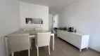 Foto 4 de Apartamento com 3 Quartos à venda, 73m² em Vila Rossi, Campinas