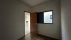 Foto 14 de Casa de Condomínio com 3 Quartos à venda, 100m² em Parque Sao Bento, Sorocaba