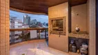 Foto 13 de Cobertura com 3 Quartos à venda, 305m² em Higienópolis, Porto Alegre