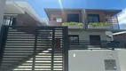 Foto 2 de Casa com 4 Quartos à venda, 174m² em Campeche, Florianópolis