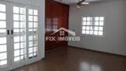 Foto 23 de Casa de Condomínio com 4 Quartos à venda, 600m² em Vila Albertina, São Paulo