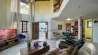 Foto 21 de Casa de Condomínio com 3 Quartos à venda, 300m² em Roseira, Mairiporã