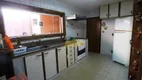 Foto 25 de Fazenda/Sítio com 2 Quartos à venda, 426m² em Zona Rural, Rio Claro