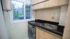 Foto 8 de Apartamento com 3 Quartos à venda, 70m² em Água Branca, Piracicaba