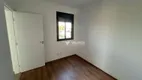 Foto 15 de Apartamento com 3 Quartos para alugar, 72m² em Boa Vista, Sorocaba