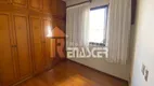 Foto 8 de Apartamento com 3 Quartos à venda, 238m² em Vila Bom Jesus, São José do Rio Preto