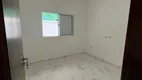 Foto 5 de Sobrado com 1 Quarto à venda, 185m² em Jardim Palmeiras, Itanhaém