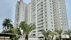 Foto 34 de Apartamento com 4 Quartos à venda, 132m² em Pirituba, São Paulo