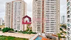 Foto 21 de Apartamento com 2 Quartos à venda, 68m² em Sul (Águas Claras), Brasília