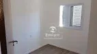 Foto 4 de Cobertura com 2 Quartos à venda, 84m² em Vila Junqueira, Santo André