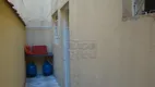 Foto 13 de Apartamento com 2 Quartos à venda, 81m² em Sumarezinho, Ribeirão Preto