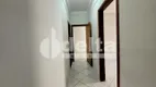 Foto 19 de Casa com 3 Quartos à venda, 180m² em Granada, Uberlândia