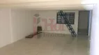 Foto 5 de Ponto Comercial para alugar, 120m² em Bom Retiro, São Paulo