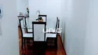 Foto 7 de Apartamento com 3 Quartos à venda, 90m² em Nova América, Piracicaba