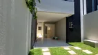 Foto 43 de Casa com 4 Quartos à venda, 150m² em Centro, Lauro de Freitas