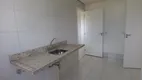 Foto 42 de Apartamento com 3 Quartos à venda, 121m² em Jardim Emilia, Sorocaba