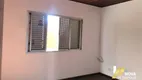 Foto 13 de Casa com 2 Quartos à venda, 167m² em Planalto, São Bernardo do Campo