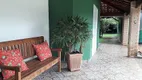Foto 24 de Casa de Condomínio com 5 Quartos à venda, 700m² em Guaripocaba, Bragança Paulista